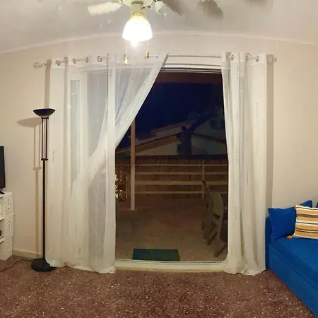 Villa ευχάριστη βίλα, 90 μέτρα από τη θάλασσα